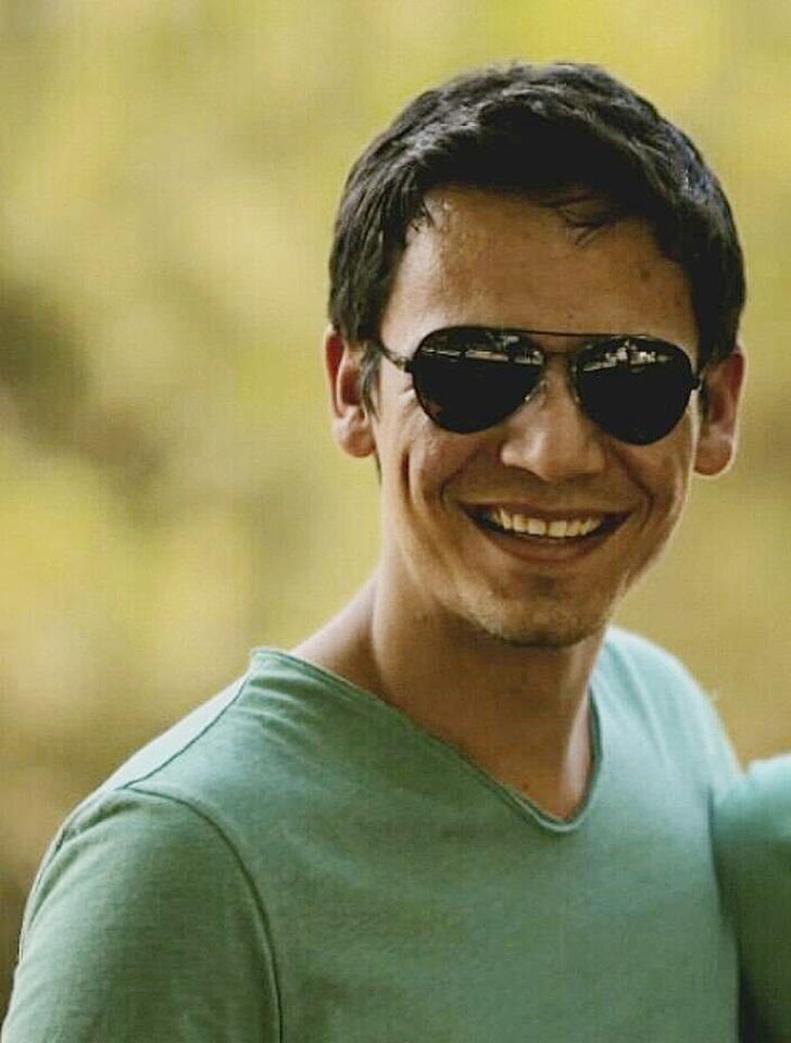 20 gündür aranan kayıp PTT çalışanı, tarlada ölü bulundu G2