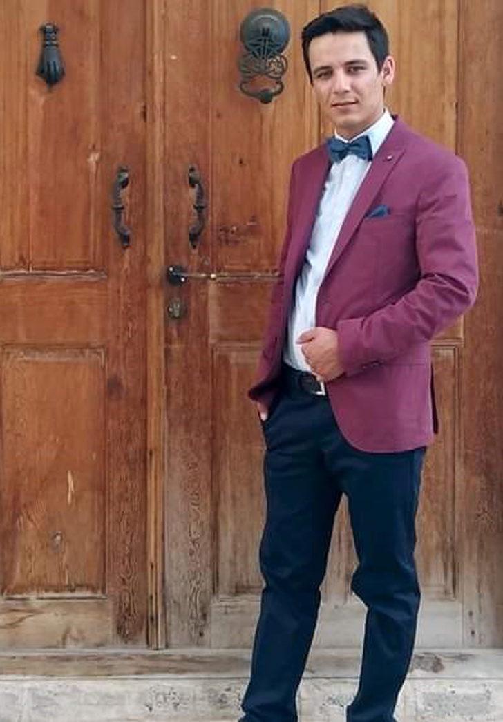 20 gündür aranan kayıp PTT çalışanı, tarlada ölü bulundu G3