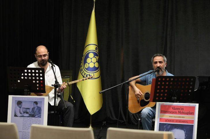 Nazım Hikmet’in unutulmaz dizeleri evlerde yankılandı G3