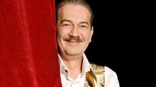 Ferhan Şensoy dünya rekoru kıracak