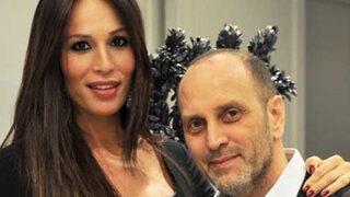 Güzide Duran ile Adnan Aksoy boşanıyor mu