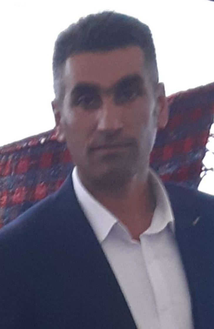 Hakkari’de infaz G4