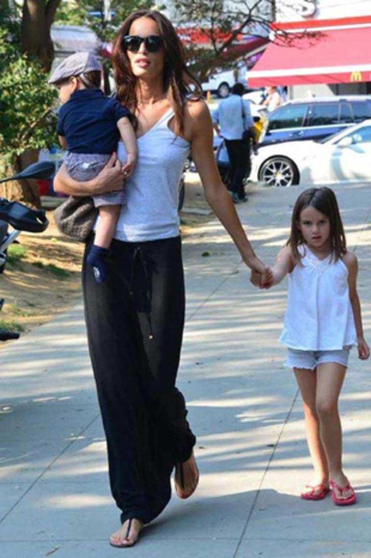 Güzide Duran ile Adnan Aksoy boşanıyor mu G4