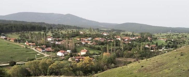 Bozüyük’te Köy Konut Projesine yoğun talep G2