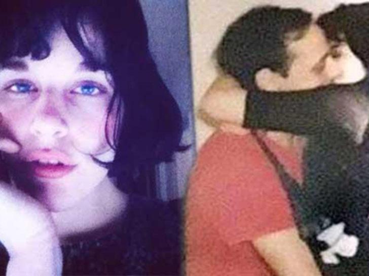 Kıvılcım Ural sessizliğini bozdu G5