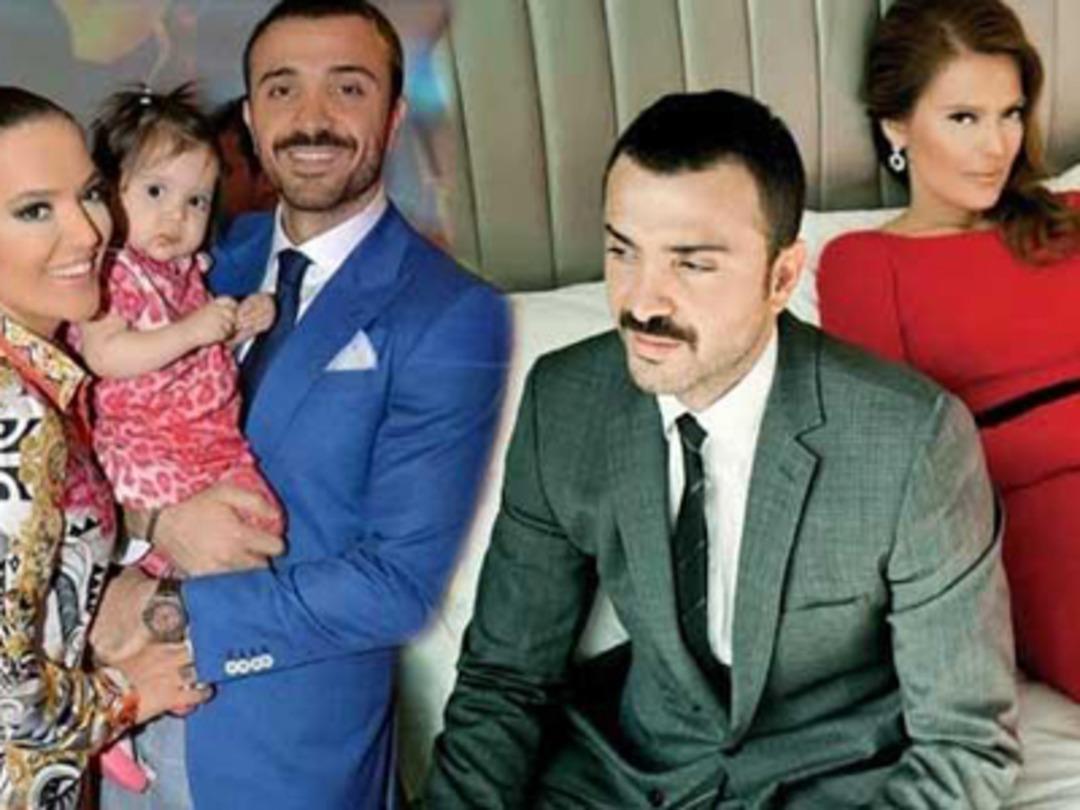 Demet Akalın merak edilenlerini anlattı