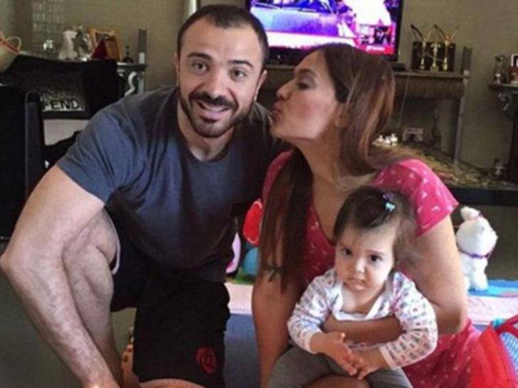 Demet Akalın merak edilenlerini anlattı G2