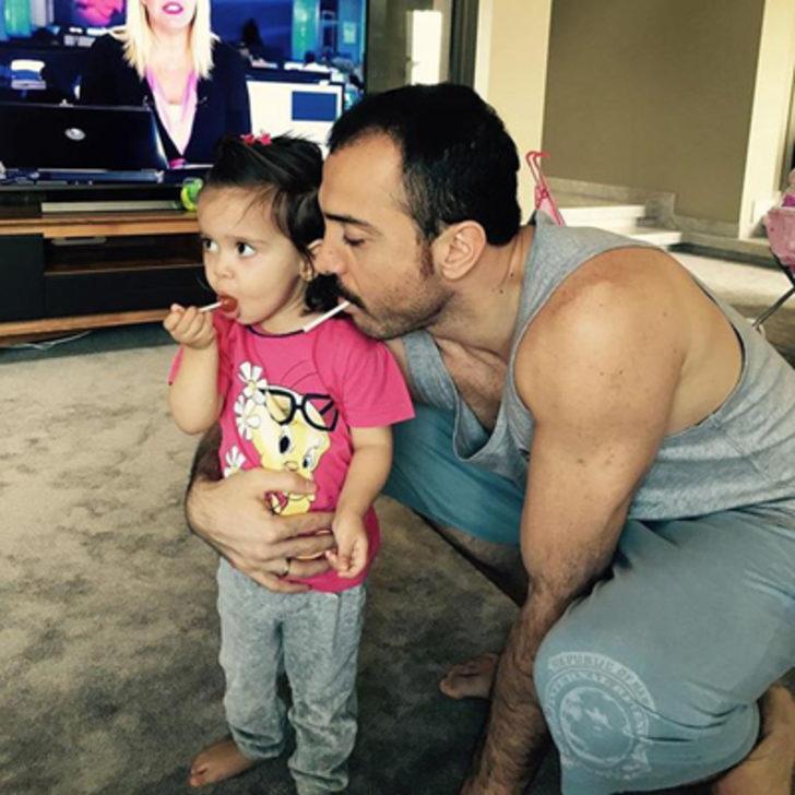 Demet Akalın merak edilenlerini anlattı G3