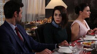 Mayıs Kraliçesi 6. bölümde gerçek ortaya çıkıyor