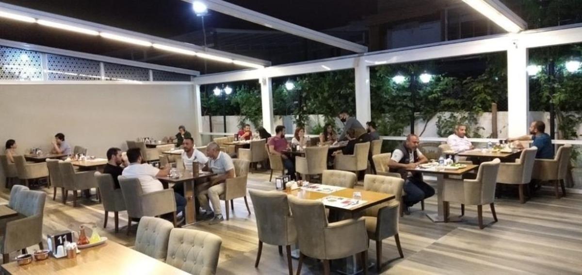 Normalleşme başladı vatandaşlar pa&ccedil;acılara akın etti