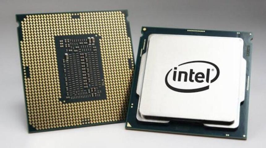 Intel Whitley Lake Geekbench testinde ortaya çıktı