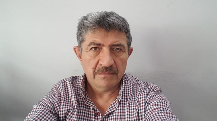 5 Haziran D&uuml;nya &Ccedil;evre G&uuml;n&uuml;