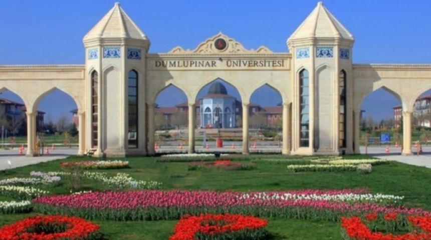 K&ouml;yde yaşayan &ouml;ğrenciler sisteme erişmekte g&uuml;&ccedil;l&uuml;k &ccedil;ekiyor