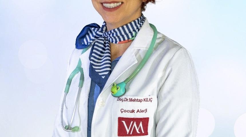 Sınavda &lsquo;alerji kurbanı&rsquo; olmayın