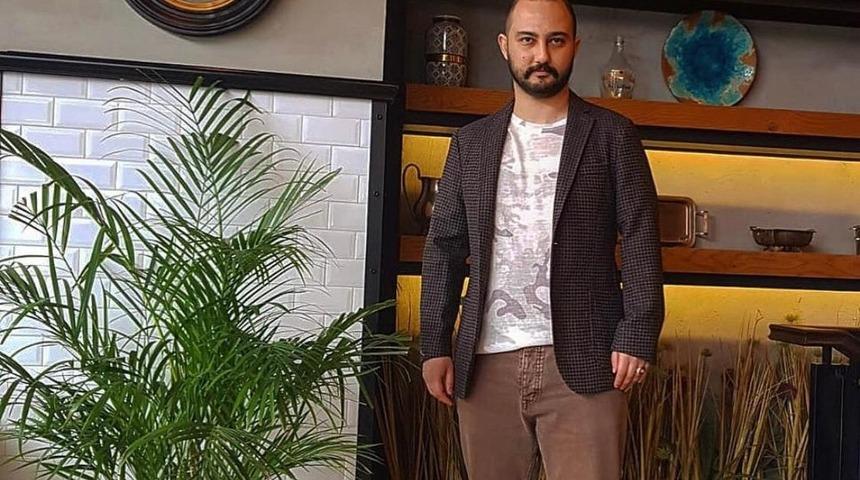 Doğan Kartal: &ldquo;Korona, ara&ccedil; kiralama yaklaşımını da değiştirdi&rdquo;