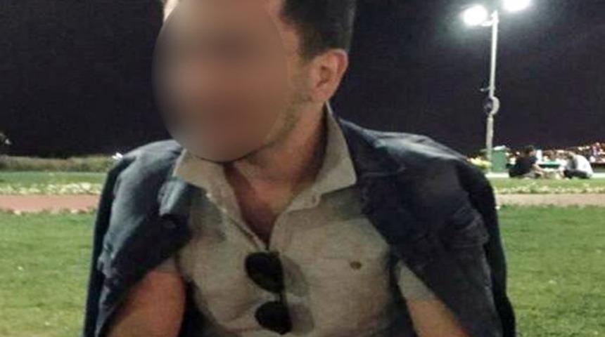 Annesini ve babasını siyan&uuml;rle &ouml;ld&uuml;ren şahısa "cezai ehliyeti tam" raporu