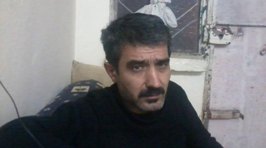 Otomobilin &ccedil;arptığı yaya hayatını kaybetti