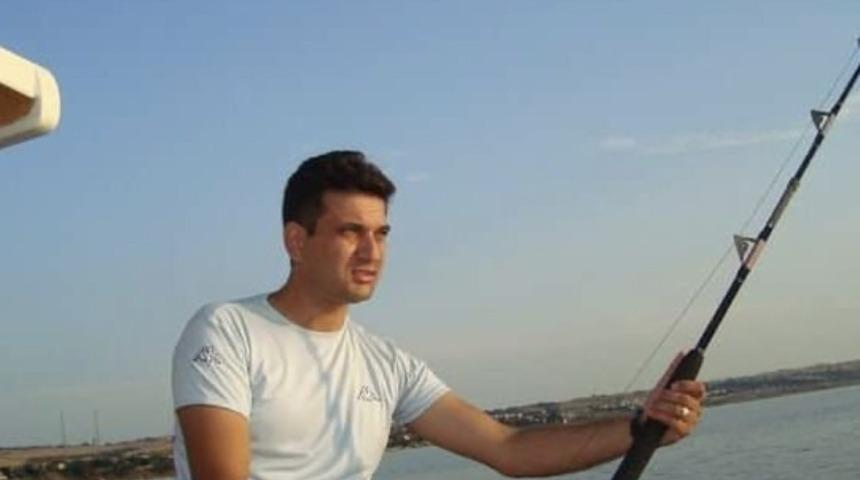 Amat&ouml;r Balık&ccedil;ılık Belgesi yeniden veriliyor