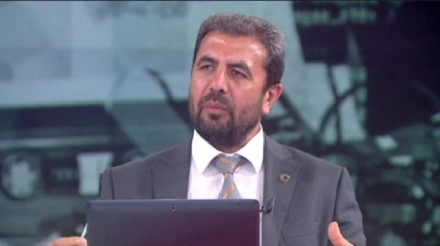 Erken seçim mi olacak? MAK'ın sahibi Mehmet Ali Kulat erken seçim için tarih verdi