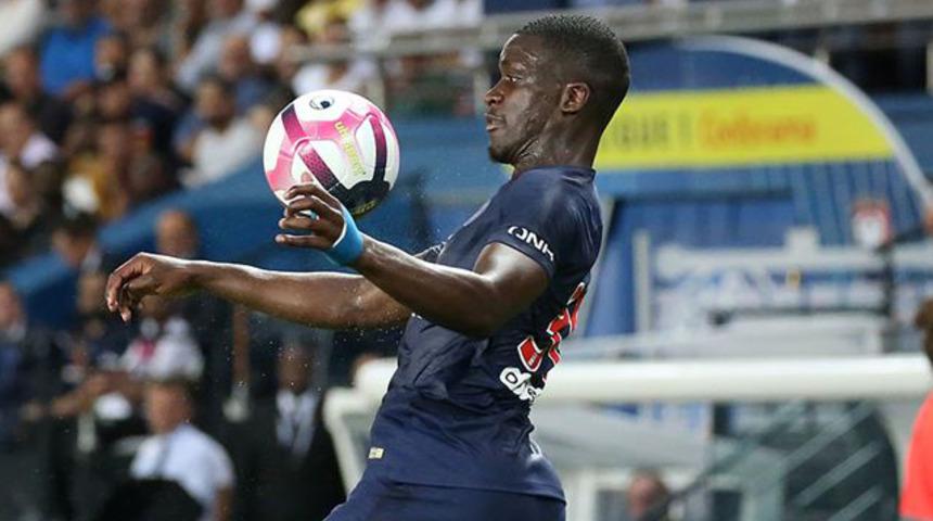 Son yılların gözde 'futbolcu fabrikası' PSG