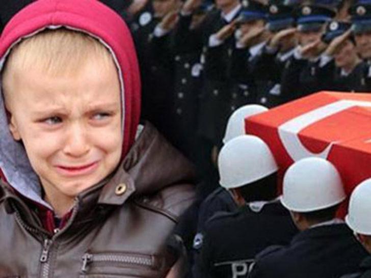 Şahan Gökbakar'dan duygusal paylaşım G2