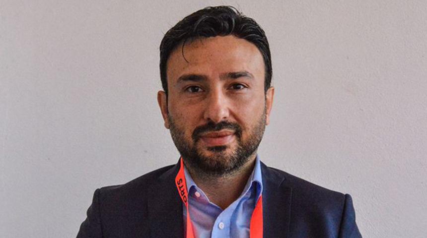 BtcTurk Yeni Malatyaspor'da hedef ligde kalmak