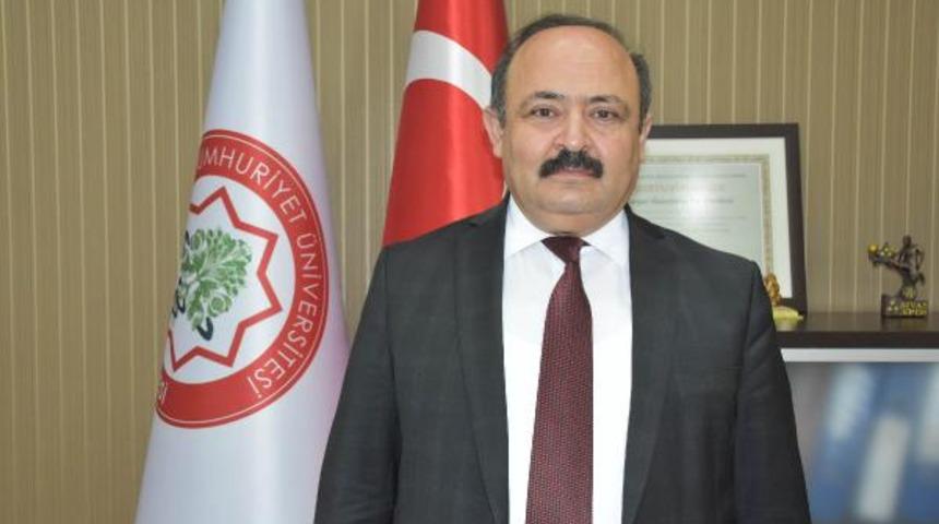 Prof. Dr. Çetin duyurdu! Kene aşısında sona gelindi