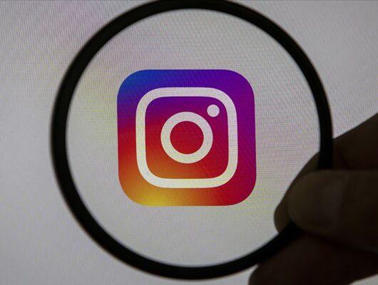 Instagram çöktü sanıldı! Gerçek ortaya çıktı