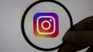 Instagram artık yetişkinlerin gençlere mesaj göndermelerine izin vermeyecek!