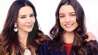 'Hayat Mucizelere Gebe' tartışma başlattı