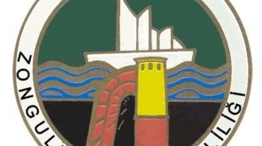 Valilik&rsquo;ten MAKZON Sanayi Sitesi projesi a&ccedil;ıklaması