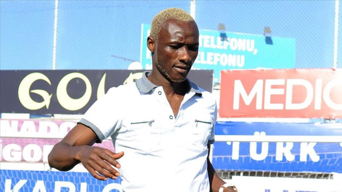 Yatarra'nın Survivor'daki şampiyon adayı Aycan Yana&ccedil;  