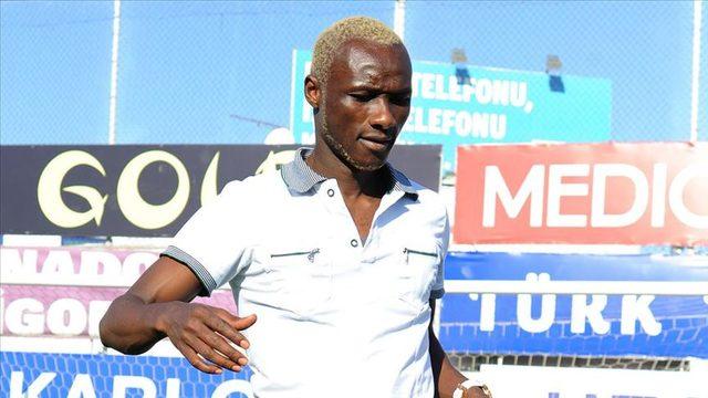 Yatarra'nın Survivor'daki şampiyon adayı Aycan Yanaç  