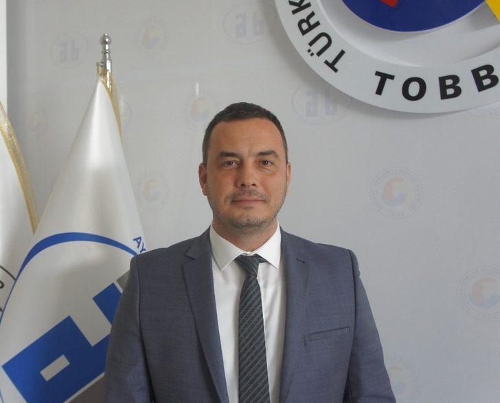 ‘Aydın kestanesi’ AB’den onay almak için son adımı attı G3