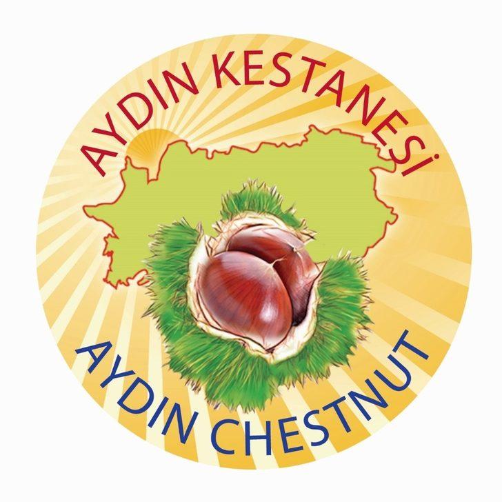 ‘Aydın kestanesi’ AB’den onay almak için son adımı attı G4