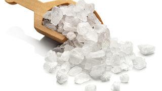 Günlük iyot alımı tiroid hastalıklarını önlüyor