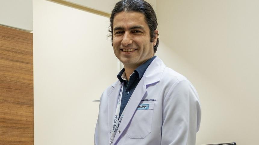 Jinekomasti, erkeklerde sosyal ve psikolojik rahatsızlık sebebi