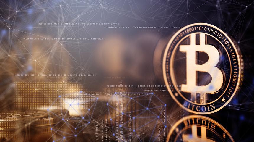 Haftalık kripto para analizi