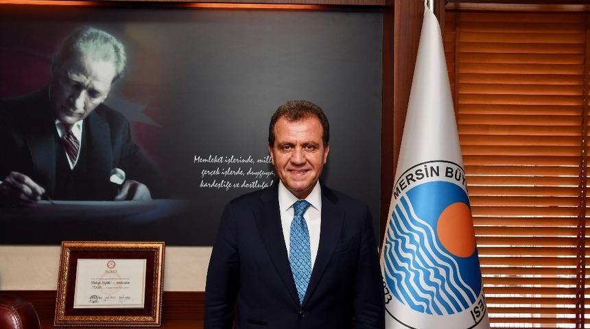 Se&ccedil;er: "Bundan sonraki s&uuml;re&ccedil;te de hassasiyetle devam edilmeli"