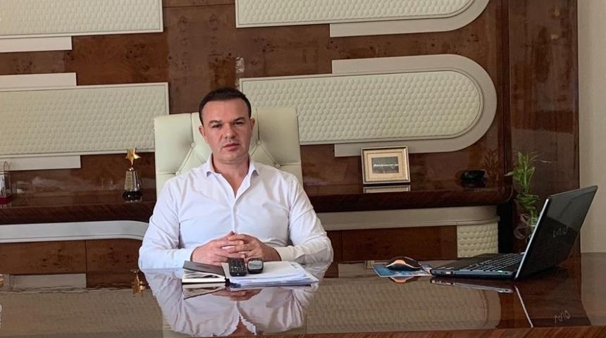 YKS &ouml;ncesi &ouml;ğrencilere sınav t&uuml;yoları