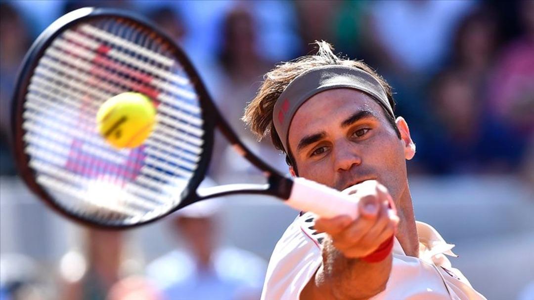 İşte Roger Federer'in 16 milyon dolar değerindeki dairesi