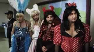 Kolpaçino Bomba konusu nedir? Ne zaman çekildi? Kolpaçino Bomba oyuncuları kimler?