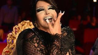 Kuaförüm Sensin'in yeni jüri üyeleri kimler oldu? Kuaförüm Sensin'de partnerleri belli oldu!