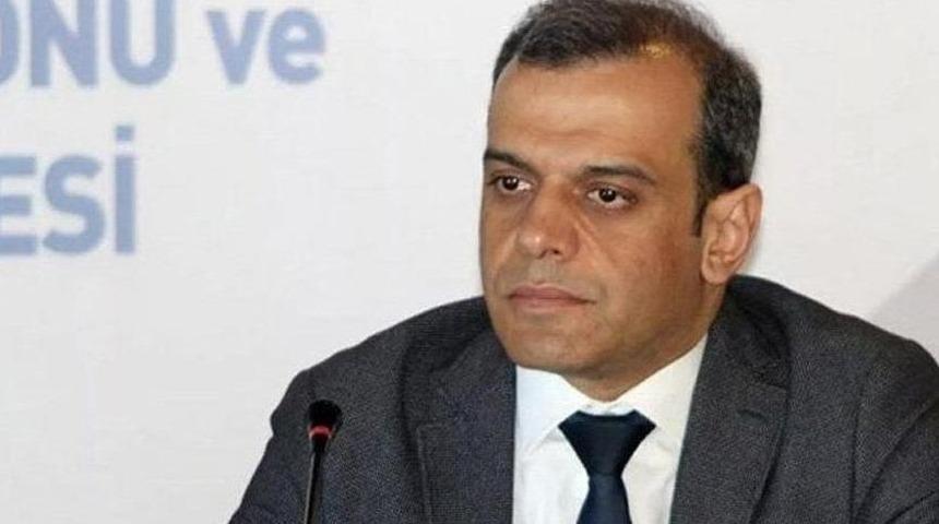 Bilim Kurulu Üyesi Prof. Dr. Alpay Azap'tan 'Maske kullanımı ne zaman bitecek?' sorusuna yanıt