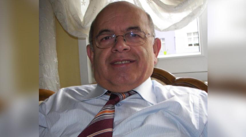 Silahlı saldırıya uğrayan emekli öğretmen hayatını kaybetti