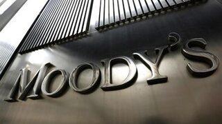 Moody's görünümü pozitife çevirdi