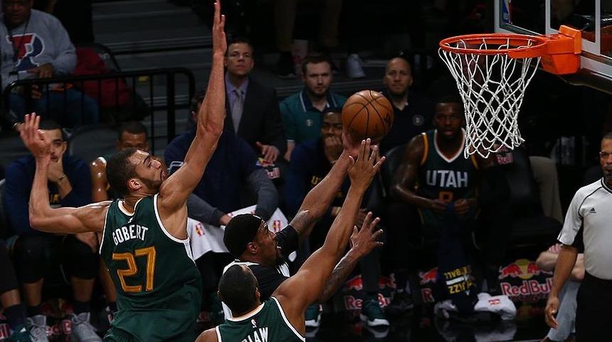 NBA'de sezon 31 Temmuz'da tekrar başlıyor