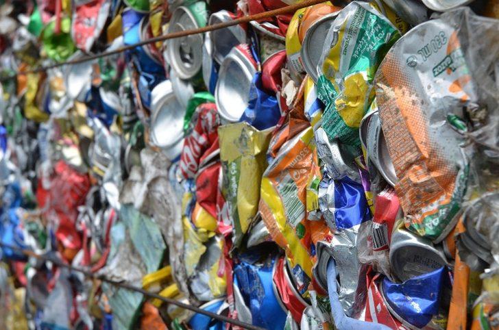 Kuşadası geleceğini biriktiriyor G1