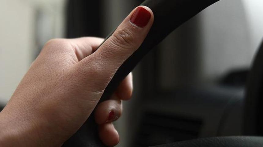 Yurt dışından alınan s&uuml;r&uuml;c&uuml; belgesiyle ilgili yeni karar! S&uuml;re 2 yıla &ccedil;ıkarıldı