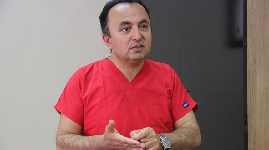 Kene kabusu b&uuml;y&uuml;yor... 'KKKA, koronavir&uuml;sten daha &ouml;l&uuml;mc&uuml;l'